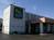 Quality Inn And Suites Goldsbor from I.travelocity.com.edgesuite.net