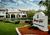 Country Club Hotel And Spa::Expedia