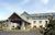 La Quinta Inn & Suites Newport::Yahoo! Travel