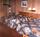 Knights Inn Horseheads::Travelocity.com