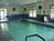 Hampton Inn Cincinnati-Eastgate from ProfessionalTravelGuide.com