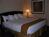 Holiday Inn Express La Junta::Priceline.com
