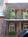 Place D Armes Hotel::TripAdvisor
