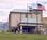 Hampton Inn Tooele::Travelocity.com