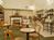 Ramada Limited Chattanooga, TN South::Travelocity.com