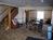 Econo Lodge Williamsburg::Travelocity.com