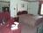 GuestHouse Inn Opelika::Travelocity.com