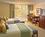 Hyatt Regency Bonaventure Conference Ctr And Spa::Priceline.com