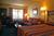 Best Western Mesa Inn from Travelocity.com