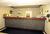 Best Western Warsaw::Expedia