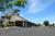 Best Western Sunnyside Inn::ProfessionalTravelGuide.com