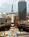 Hilton Garden Inn Indianapolis Downtown from Expedia
