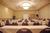 Crowne Plaza Oakland South::Orbitz