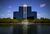 Sheraton Mahwah Hotel::Travelocity.com