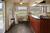Travelodge Lafayette::Expedia