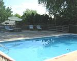 Tn-t05949_pool_01_f