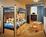 Hyatt Regency Orange County::Expedia
