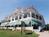 Chalfonte Hotel from ProfessionalTravelGuide.com
