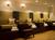 Avalon Hotel And Spa::SpaFinder.com