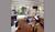 Eladio's at the Harbor View Inn::Hotels.com