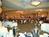 Holiday Inn Select Koger South::Orbitz