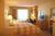 Holiday Inn Hotel & Suites Savannah-Pooler::Priceline.com