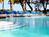 Max's Grill (Condado Plaza Hotel & Casino)::Hotels.com