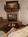 Hampton Inn Longmont from ProfessionalTravelGuide.com