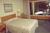 Bend Riverside Motel Suites from Expedia
