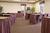 Super 8 Motel - Aberdeen East::Expedia
