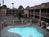 Super 8 Motel Bakersfield South CA::Hotels.com