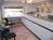 Boulder Inn and Suites::Expedia