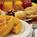 Residence Inn by Marriott Fairfax Merrifield::Orbitz
