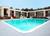 Quality Inn And Suites::Hotels.com