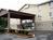 Econo Lodge::Travelocity