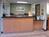 Comfort Inn and Suites San Bruno::Travelocity.com