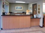 Comfort Inn and Suites San Bruno