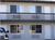 Sportsmans Manor Motel::Hotels.com