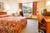 Ramada Inn Selma::Hotels.com