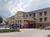 Comfort Inn Shreveport::Travelocity