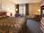 Ramada Chatsworth::Orbitz