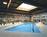 Cove At Yarmouth::Priceline.com