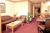 Country Inn & Suites By Carlson, Crystal Lake, IL from Expedia