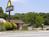 Days Inn Downtown Aiken::Travelocity.com