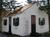 Open Hearth Inn::Orbitz