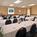 Courtyard by Marriott Annapolis::Orbitz