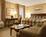Hampton Inn And Suites Middletown, Ri::ProfessionalTravelGuide.com