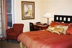 Tn-044709_room_03_f