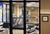 Four Points by Sheraton Norwood::Hotels.com
