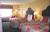 Pruneyard Plaza Hotel::ProfessionalTravelGuide.com